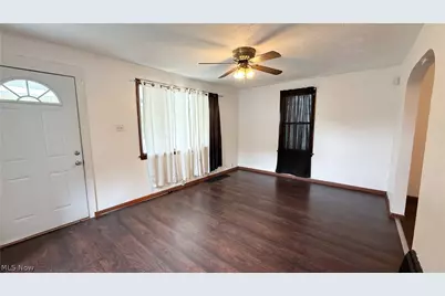 987 Boone Street, Akron, OH 44306 - Photo 7