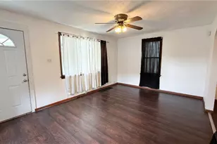 987 Boone St, Akron, OH 44306 - Photo 7