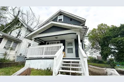 987 Boone Street, Akron, OH 44306 - Photo 3