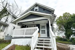 987 Boone St, Akron, OH 44306 - Photo 3
