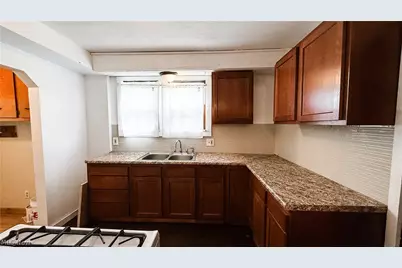 987 Boone Street, Akron, OH 44306 - Photo 13