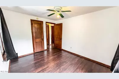 987 Boone Street, Akron, OH 44306 - Photo 21