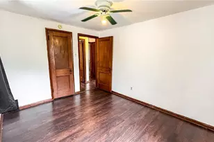 987 Boone St, Akron, OH 44306 - Photo 21