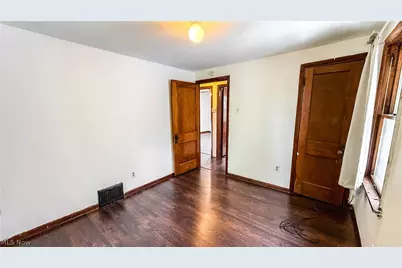 987 Boone Street, Akron, OH 44306 - Photo 23
