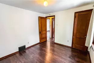 987 Boone St, Akron, OH 44306 - Photo 23