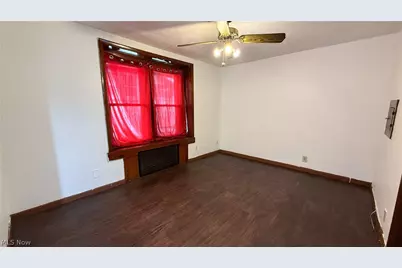 987 Boone Street, Akron, OH 44306 - Photo 17