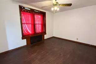987 Boone St, Akron, OH 44306 - Photo 17