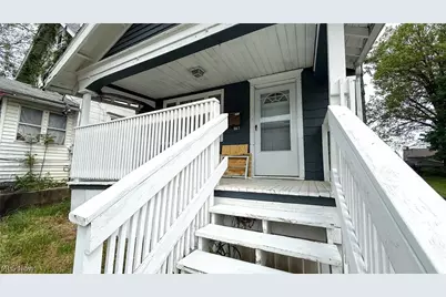 987 Boone Street, Akron, OH 44306 - Photo 5