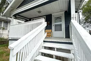 987 Boone St, Akron, OH 44306 - Photo 5