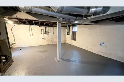 987 Boone Street, Akron, OH 44306 - Photo 35