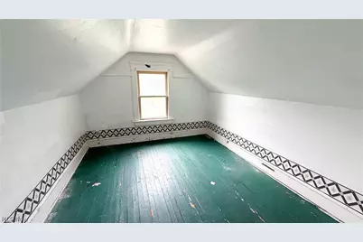 987 Boone Street, Akron, OH 44306 - Photo 29