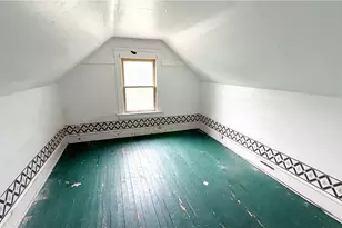 987 Boone St, Akron, OH 44306 - Photo 29