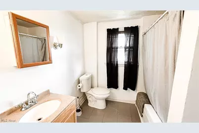 987 Boone Street, Akron, OH 44306 - Photo 25