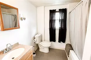 987 Boone St, Akron, OH 44306 - Photo 25