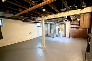 987 Boone St, Akron, OH 44306 - Photo 33