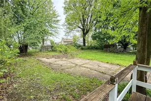 987 Boone St, Akron, OH 44306 - Photo 41