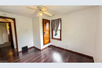 987 Boone Street, Akron, OH 44306 - Photo 19