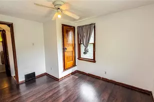 987 Boone St, Akron, OH 44306 - Photo 19