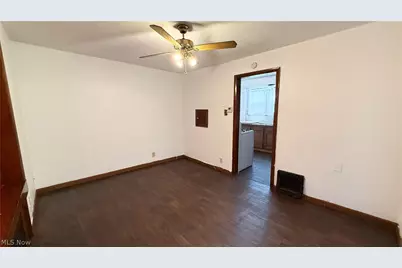 987 Boone Street, Akron, OH 44306 - Photo 9