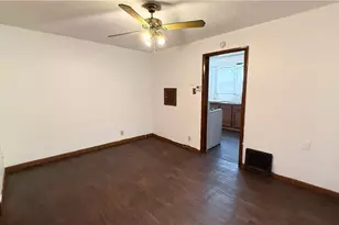 987 Boone St, Akron, OH 44306 - Photo 9