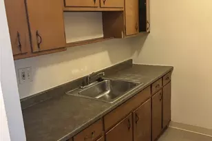 23831 David Dr, North Olmsted, OH 44070 - Photo 7