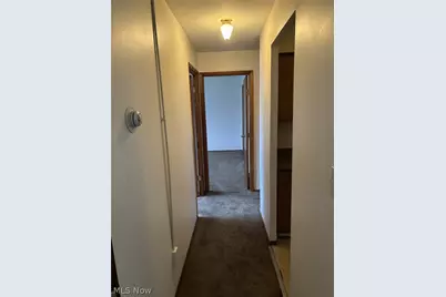 23831 David Drive #205, North Olmsted, OH 44070 - Photo 9