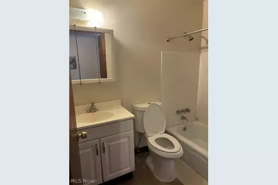 23831 David Drive #205, North Olmsted, OH 44070 - Photo 13