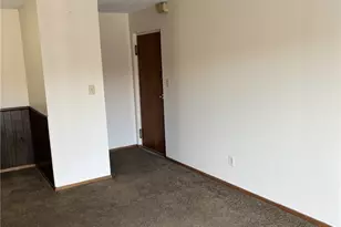 23831 David Dr, North Olmsted, OH 44070 - Photo 3
