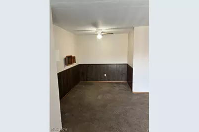 23831 David Drive #205, North Olmsted, OH 44070 - Photo 5