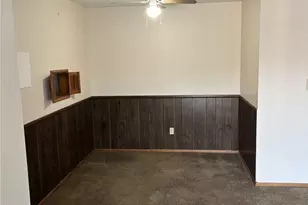 23831 David Dr, North Olmsted, OH 44070 - Photo 5