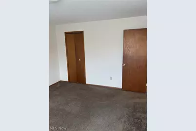 23831 David Drive #205, North Olmsted, OH 44070 - Photo 11