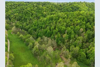 0 Pratts Run Road, Clarington, OH 43793 - Photo 5