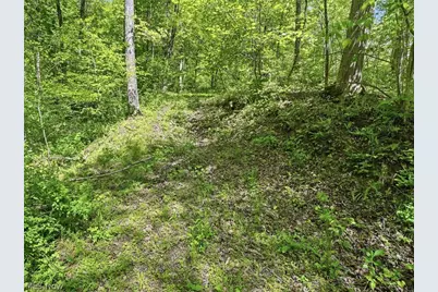 0 Pratts Run Road, Clarington, OH 43793 - Photo 19