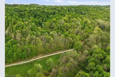 0 Pratts Run Road, Clarington, OH 43793 - Photo 3
