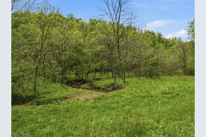 0 Pratts Run Road, Clarington, OH 43793 - Photo 13