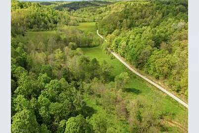 0 Pratts Run Road, Clarington, OH 43793 - Photo 15