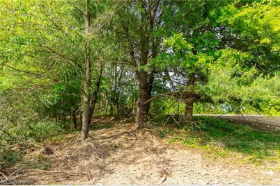 5123 School House Road, Frazeysburg, OH 43822 - Photo 17