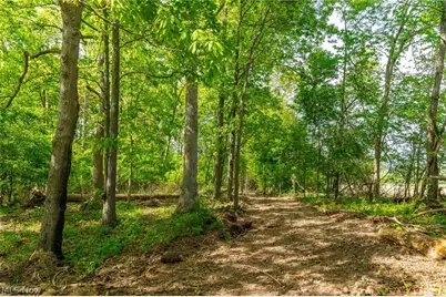 5123 School House Road, Frazeysburg, OH 43822 - Photo 21