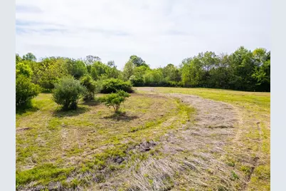 5123 School House Road, Frazeysburg, OH 43822 - Photo 9