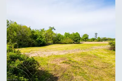5123 School House Road, Frazeysburg, OH 43822 - Photo 3