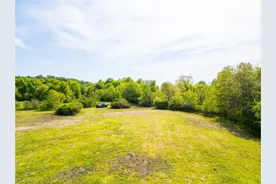 5123 School House Road, Frazeysburg, OH 43822 - Photo 11
