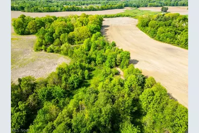 5123 School House Road, Frazeysburg, OH 43822 - Photo 5