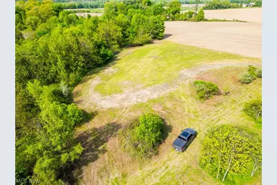 5123 School House Road, Frazeysburg, OH 43822 - Photo 15