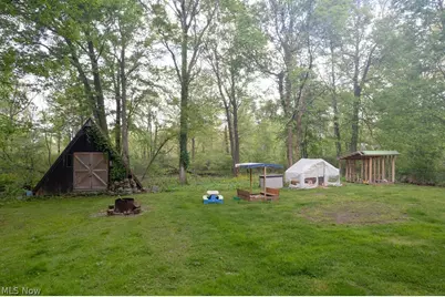 3771 Selnik Road, Kent, OH 44240 - Photo 33