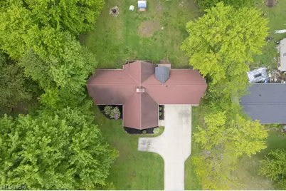 3771 Selnik Road, Kent, OH 44240 - Photo 29