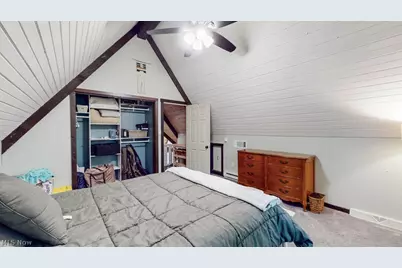 3771 Selnik Road, Kent, OH 44240 - Photo 25