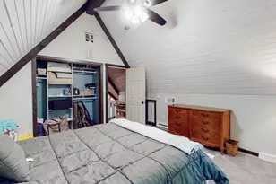 3771 Selnik Rd, Kent, OH 44240 - Photo 25