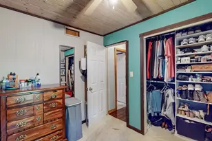 3771 Selnik Rd, Kent, OH 44240 - Photo 19