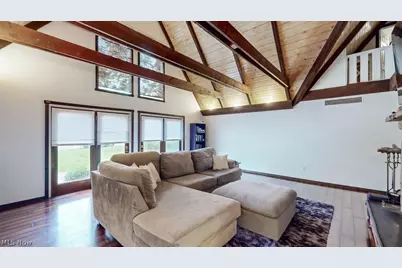 3771 Selnik Road, Kent, OH 44240 - Photo 5