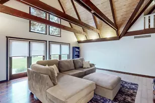 3771 Selnik Rd, Kent, OH 44240 - Photo 5
